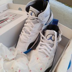 Jordan hot sale jumpman sale