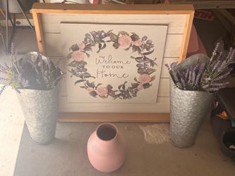 Picture frame