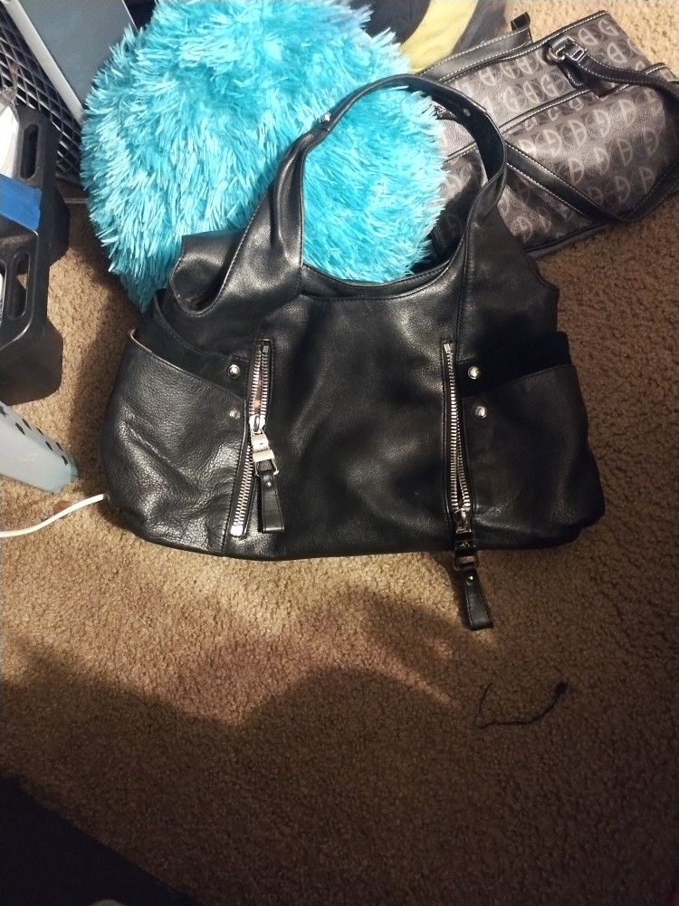 Bmakosky Hand Bag