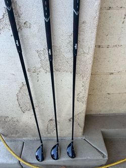 Majek KS5 Hybrid Set