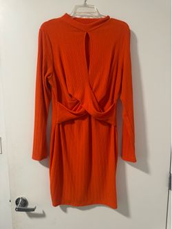 PLUS SIZE