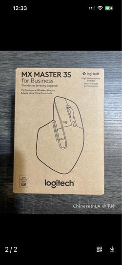 Brand new keyboard mouse combo