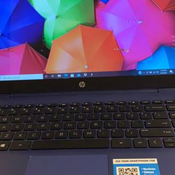 Hp Stream 