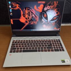 Fast Gaming Laptop: Intel i5 | 2Tb | 16gb Ram | Nvdia | 100+ Pc Games