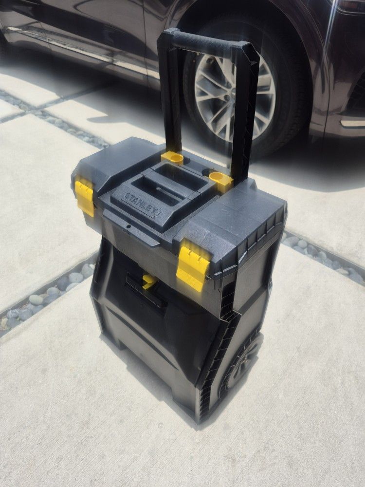 Toolbox