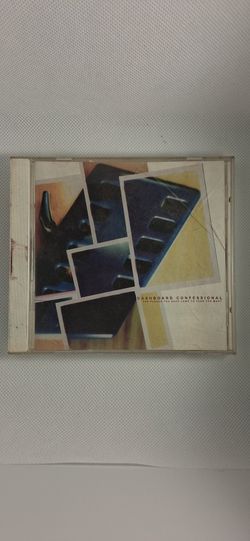 Cds