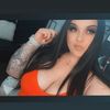 Ciera