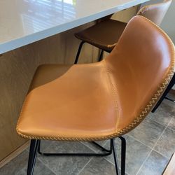 NEW 30” Bar Stools