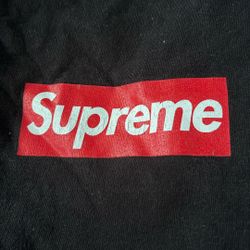 supreme 