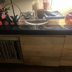 Bose Soundbar 700 Wireless Home Theater Speaker With Bass Module