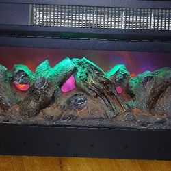 LARGE INSERT BUT FIRM ON THIS ITEM