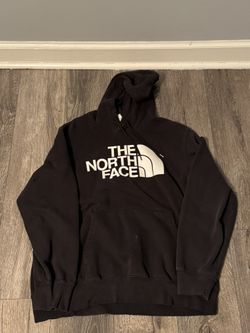 North face Hoodie