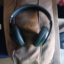 Beats Studio Pros