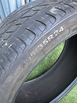 295 35r24