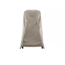 GOZNEY Arc and Arc Stand Cover