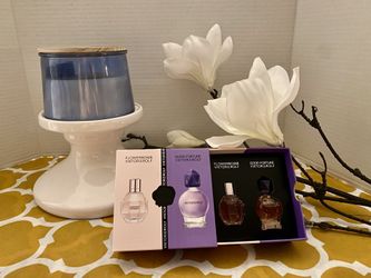 Mother’s Day Gifts. Viktor & Rolf Set