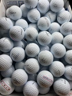 Titleist Pro V1 2025-26 Golf Balls $15 per dozen