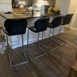 Barstools