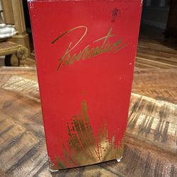 Avon Provocative Cologne for women Perfume Spray  Vintage in Box Rare