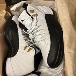 Taxi 12s Size 10.5
