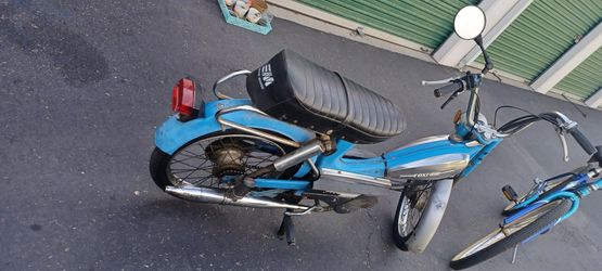 BICYCLES FOR SALE CHECK WITCH ONE.  CALL 📞 MIKE