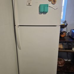 refrigerador 