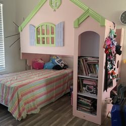 All Types Of Beds👏👏👏