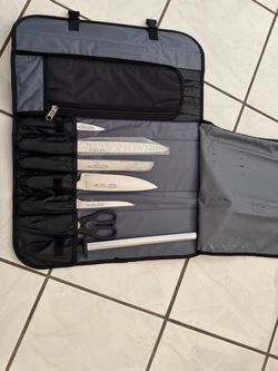 Knifes