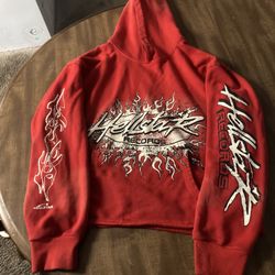 hellstar records