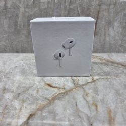 Airpods Pro ²