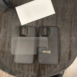 IPhone 14 Max Pro $15