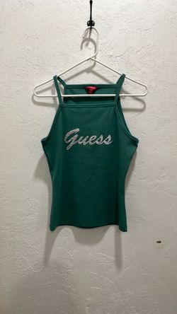 Guess shirt