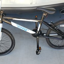 SE Racing BMX2 Bike Ripper 6061 Alloy