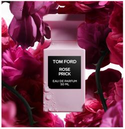 Tom Ford Rose Prick Eau de Parfum 50ml