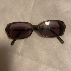 Lentes De Aumento Para Mujeres Chanel