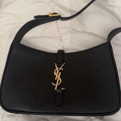 YSL saint Laurent bag