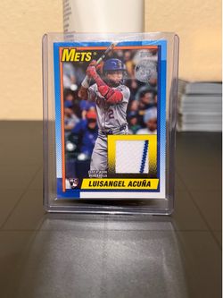 Cards
