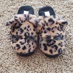 Kids Kate Spade ♠️ Slippers