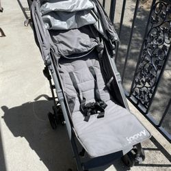 Joovy Lightweight Stroller