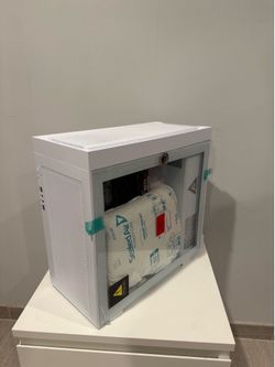 Gaming Pc, i7, 4070 Super, 32GB Ram