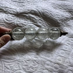10 Drawer Handles