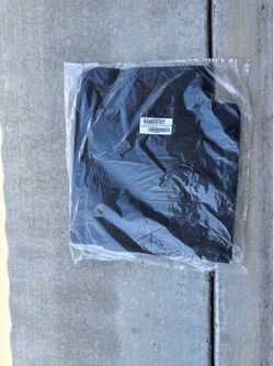 Superduty floor mats PLATNIUM