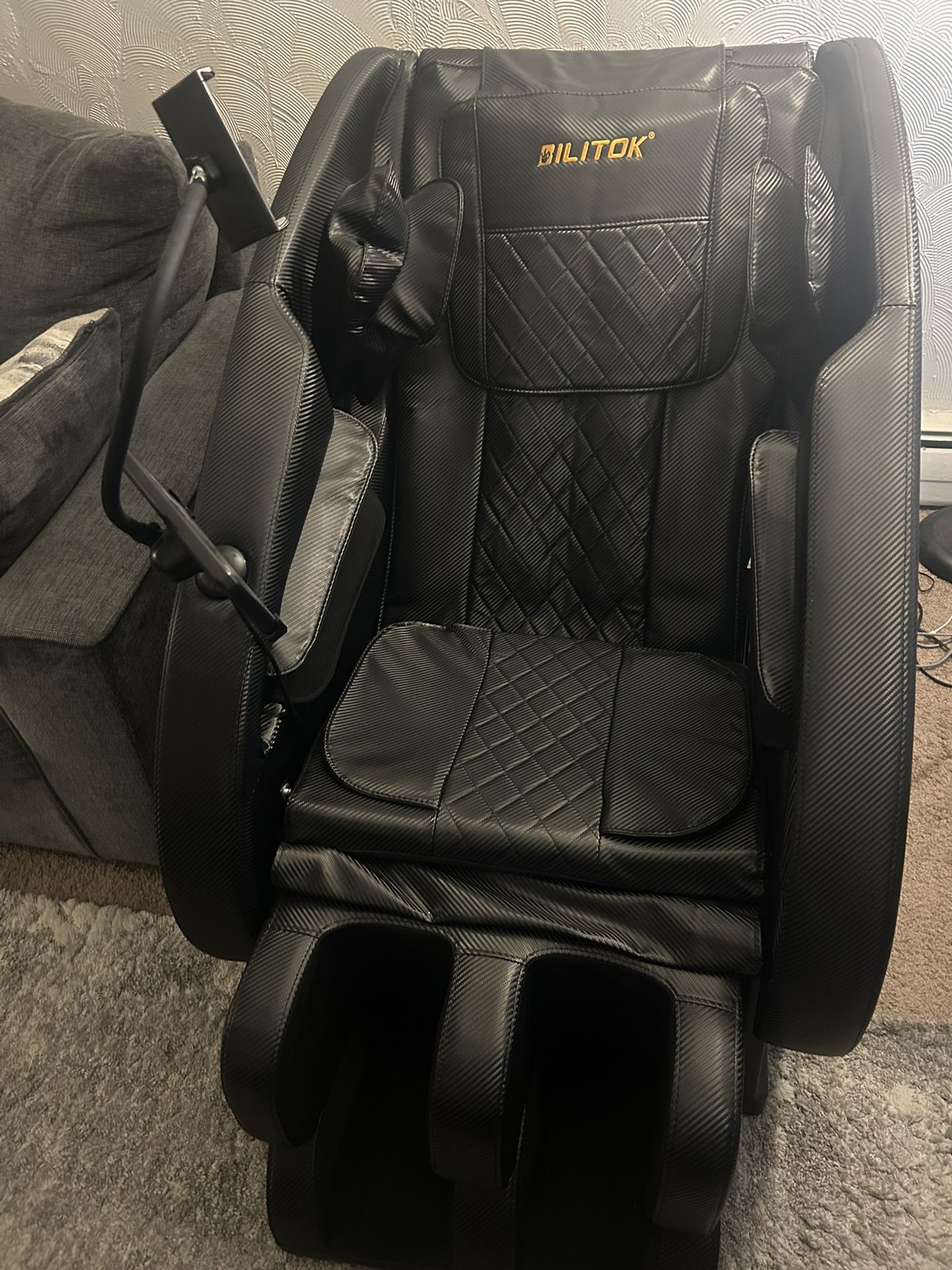 Bilitok Massage Chair