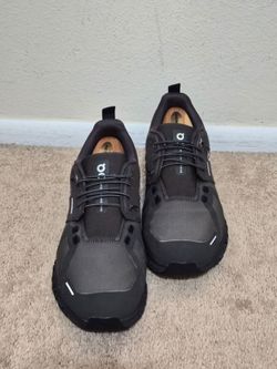 ON CLOUD SIZE M10