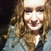 Bryanna