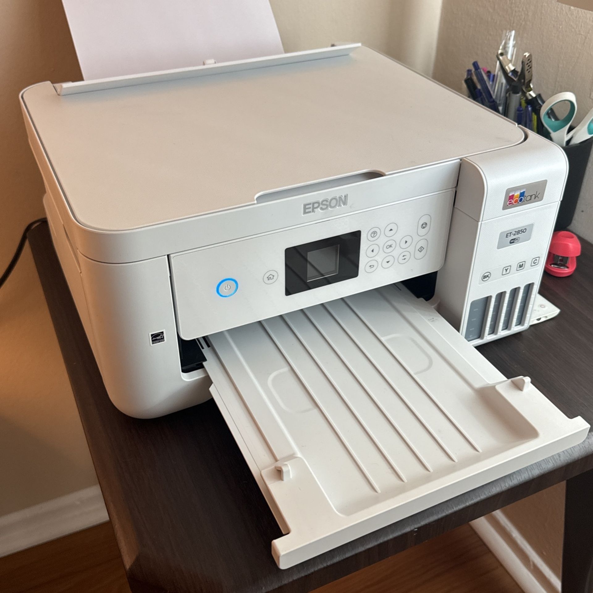 Epson Printer