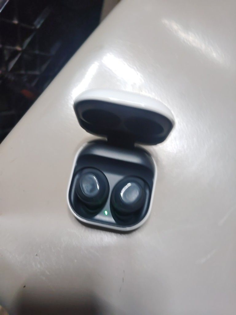 Galaxy Buds FE