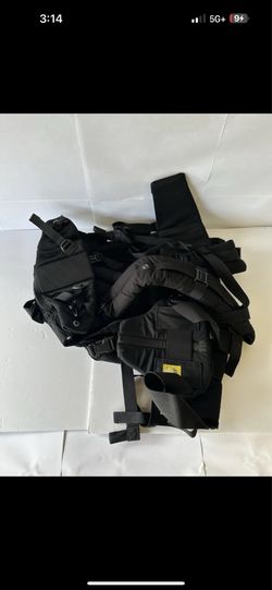 Baby carrier Lille
