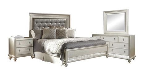 Bed For Sale
