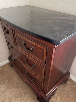Dressers
